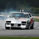 Illustration for article titled The Top 77 Lemons of the 24 Hours of LeMons South Spring 2010